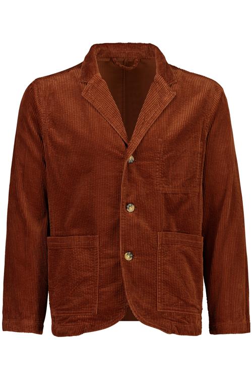 Lindbergh Blazer