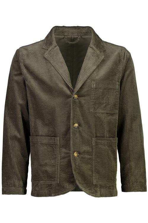 Se Lindbergh Blazer hos Tøjeksperten
