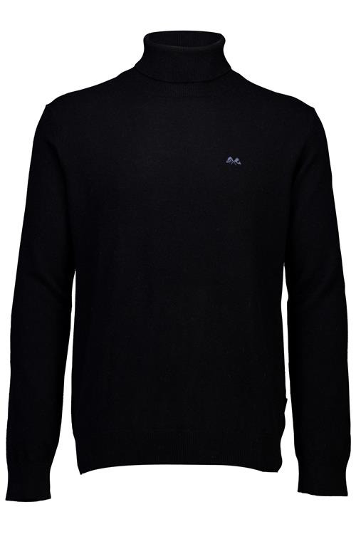 Lindbergh Rullekravetrøje