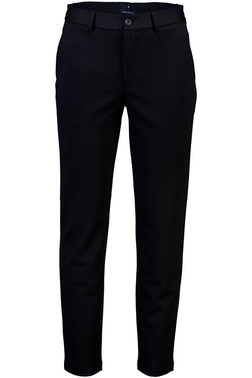 Se Junk de Luxe Performance pants hos Tøjeksperten