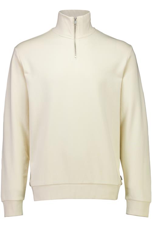 Lindbergh Half-zip