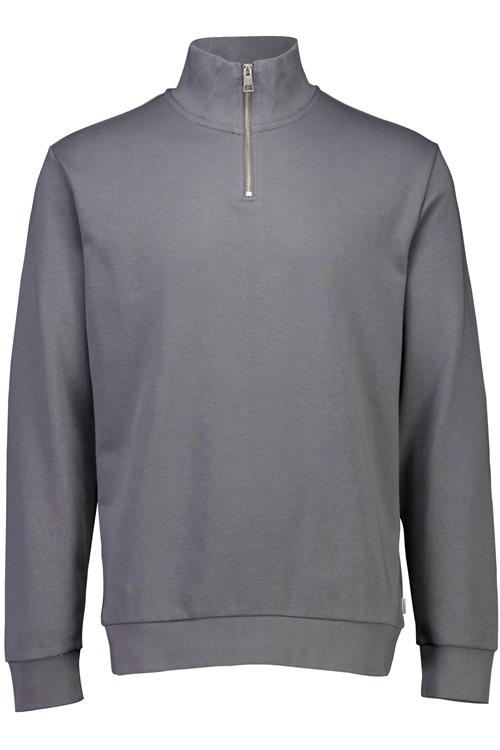 Se Lindbergh Half-zip hos Tøjeksperten