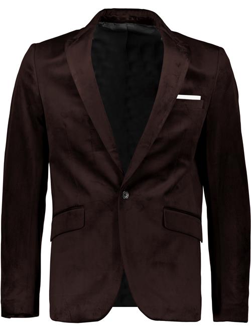 Se Lindbergh Blazer hos Tøjeksperten