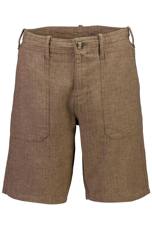 Se Lindbergh Hørshorts hos Tøjeksperten