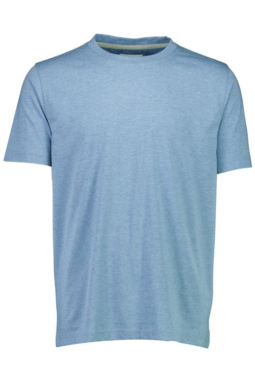 Se Bison T-shirt hos Tøjeksperten