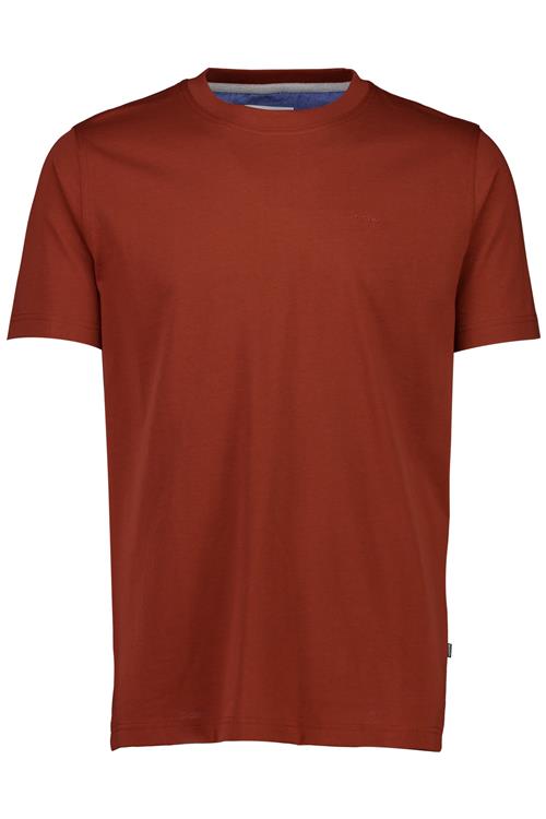 Se Bison T-shirt hos Tøjeksperten