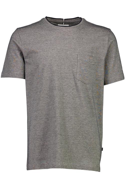 Se Bison T-shirt hos Tøjeksperten