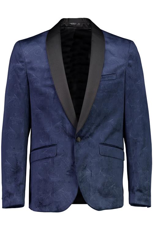 Se Lindbergh Blazer hos Tøjeksperten