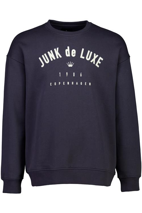 Junk de Luxe Sweatshirt