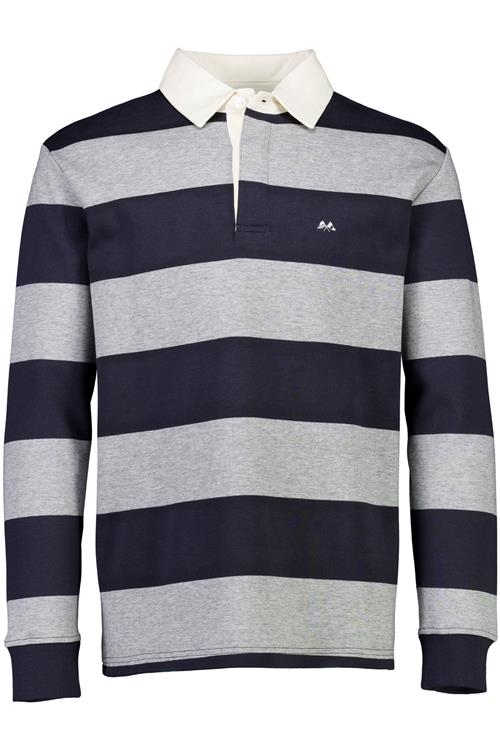 Lindbergh Sweatshirt