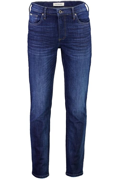 Se Lindbergh Jeans hos Tøjeksperten