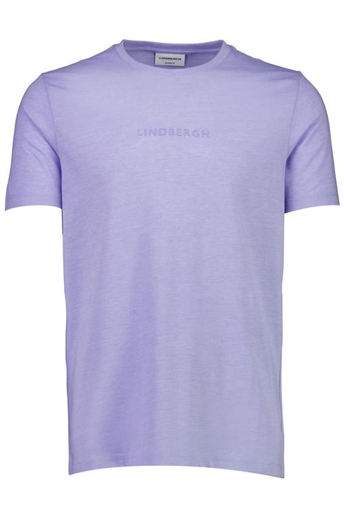 Se Lindbergh T-shirt hos Tøjeksperten