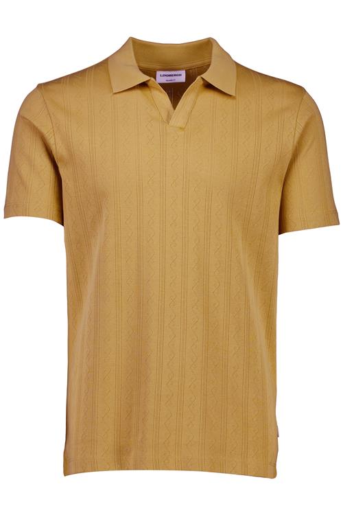 Se Lindbergh Poloshirt hos Tøjeksperten