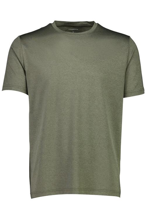 Se Lindbergh T-shirt hos Tøjeksperten