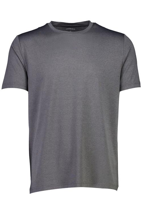 Se Lindbergh T-shirt hos Tøjeksperten