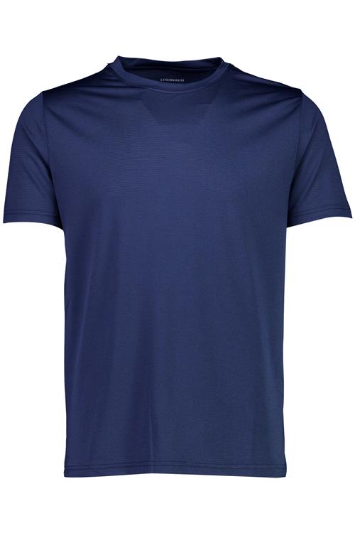 Se Lindbergh T-shirt hos Tøjeksperten