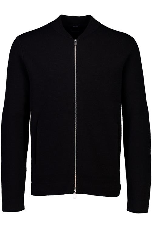 Se Lindbergh Cardigan hos Tøjeksperten
