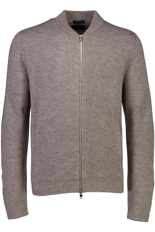 Se Lindbergh Cardigan hos Tøjeksperten