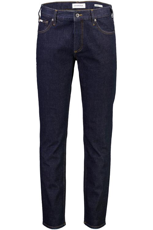 Se Lindbergh Jeans hos Tøjeksperten