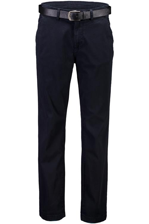Se Lindbergh Chinos hos Tøjeksperten