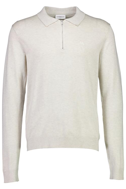 Lindbergh Half-zip
