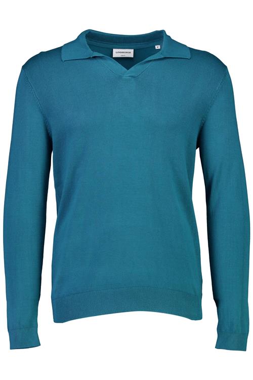 Se Lindbergh Strik hos Tøjeksperten