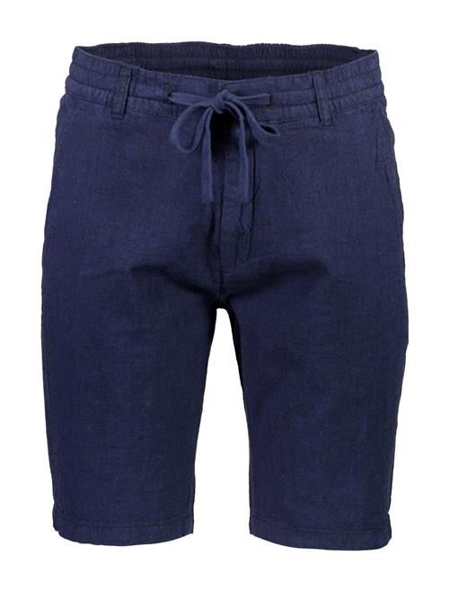 Se Lindbergh Hørshorts hos Tøjeksperten