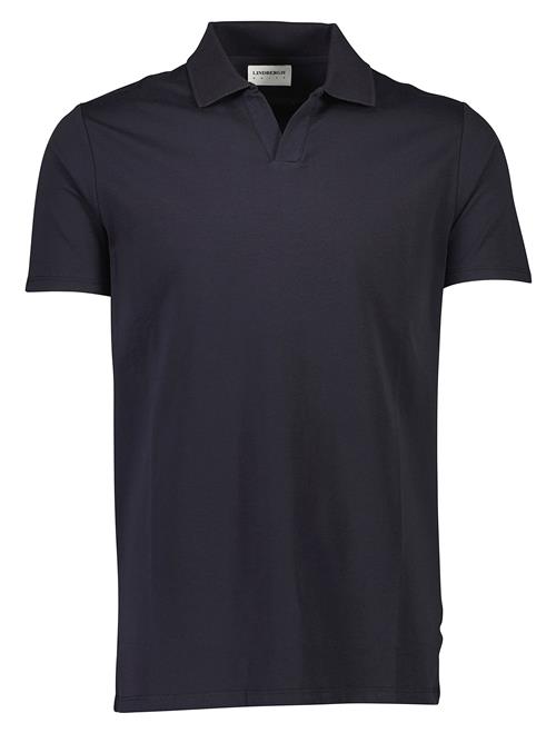 Se Lindbergh Poloshirt hos Tøjeksperten