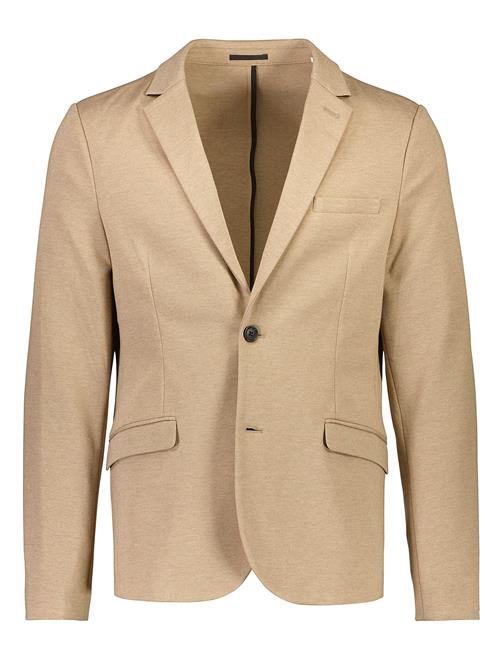 Se Lindbergh Blazer hos Tøjeksperten