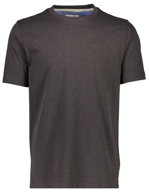 Se Bison T-shirt hos Tøjeksperten
