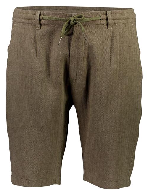 Se Lindbergh Hørshorts hos Tøjeksperten