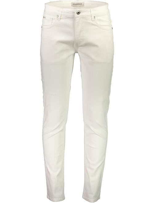 Se Lindbergh Jeans hos Tøjeksperten