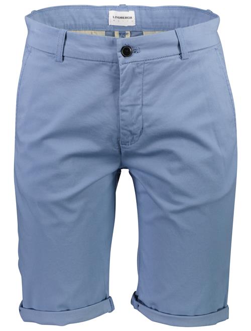 Lindbergh Chino shorts