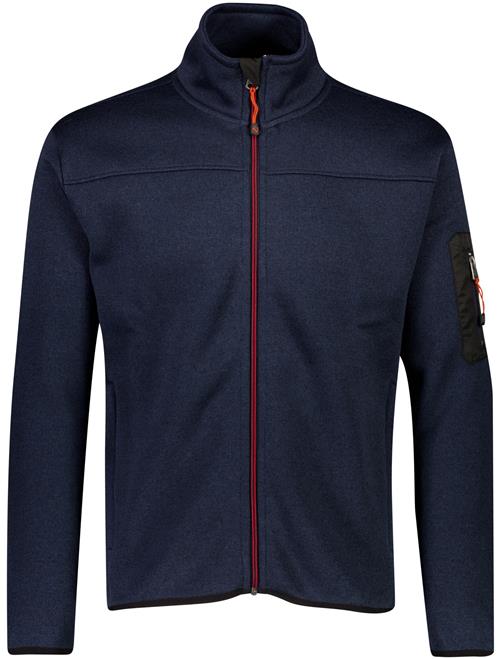 Se Jack's Sweatshirt hos Tøjeksperten