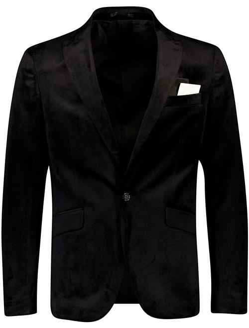 Se Lindbergh Blazer hos Tøjeksperten
