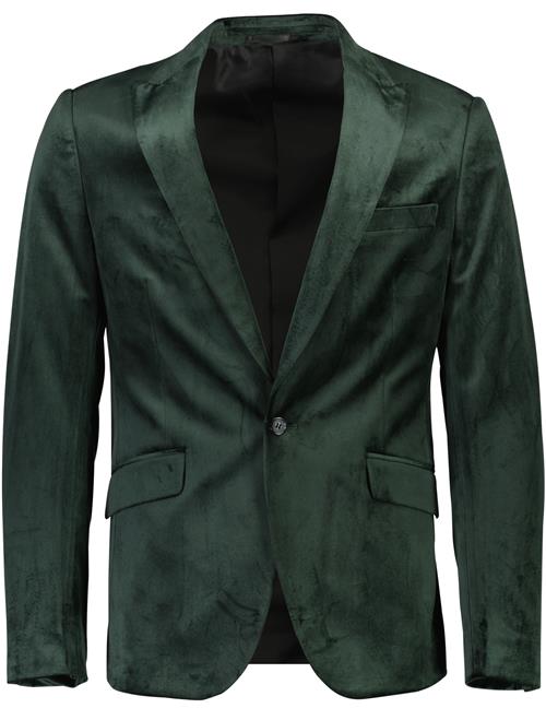 Se Lindbergh Blazer hos Tøjeksperten