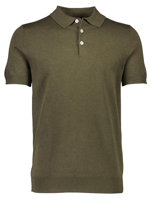 Se Lindbergh Poloshirt hos Tøjeksperten