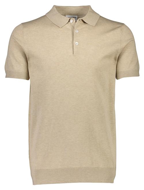 Se Lindbergh Poloshirt hos Tøjeksperten