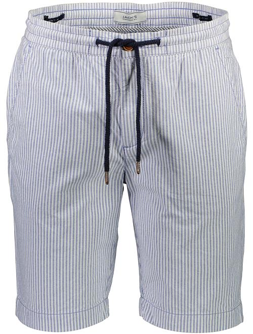 Jack's Casual shorts