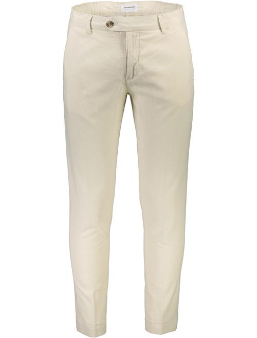 Lindbergh Casual bukser