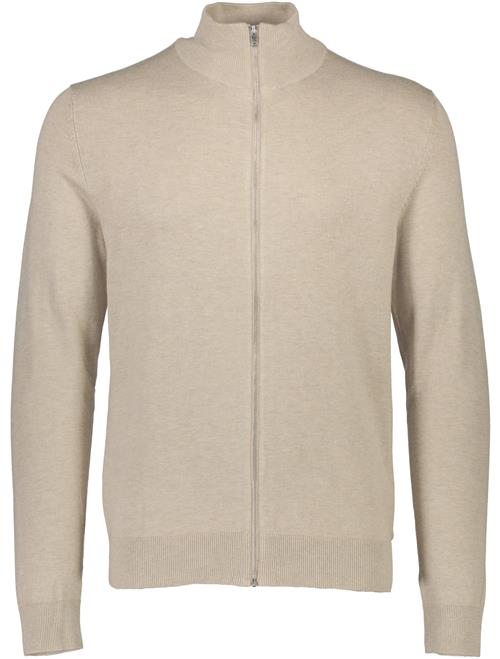 Se Lindbergh Cardigan hos Tøjeksperten