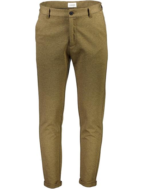 Se Lindbergh Performance pants hos Tøjeksperten