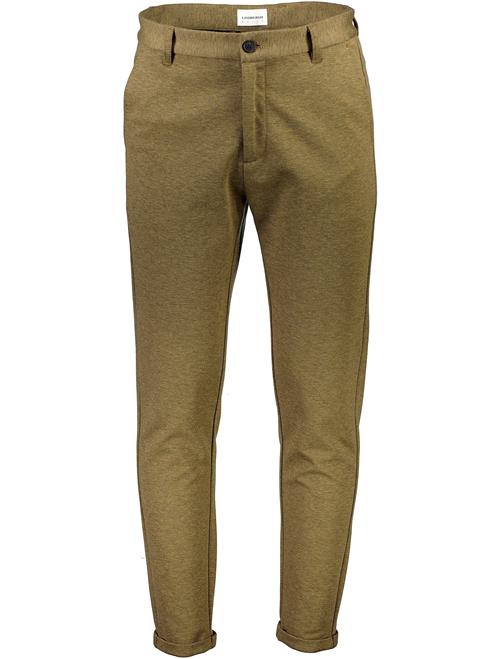 Se Lindbergh Performance pants hos Tøjeksperten