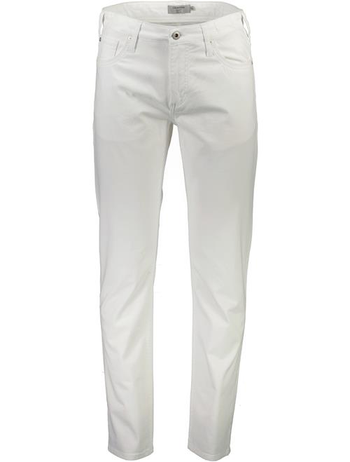 Se Lindbergh 5-pockets hos Tøjeksperten