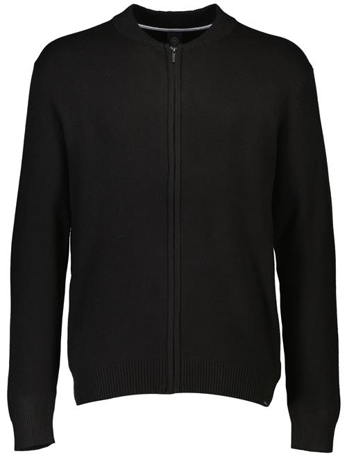Se Morgan Cardigan hos Tøjeksperten