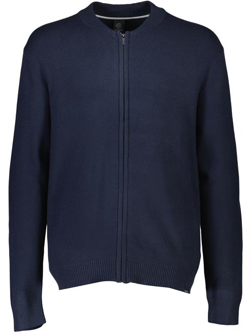 Se Morgan Cardigan hos Tøjeksperten
