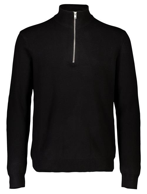 Se Lindbergh Half-zip hos Tøjeksperten