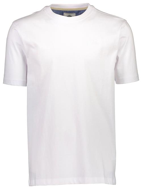 Se Bison T-shirt hos Tøjeksperten