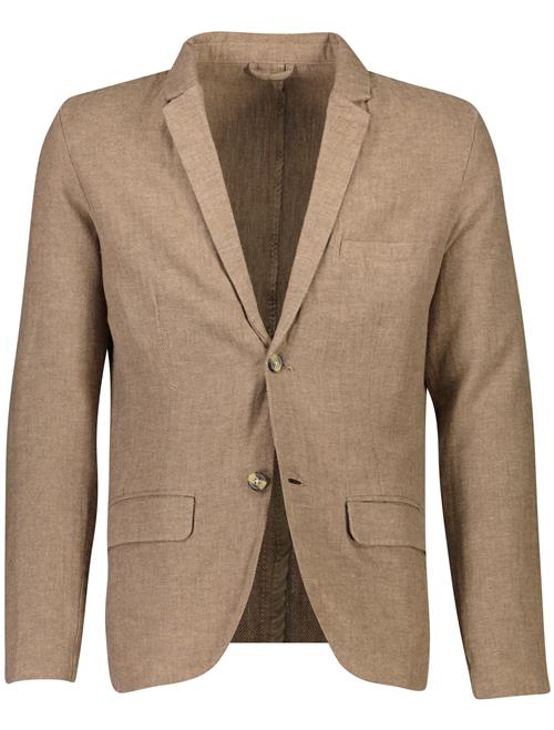 Lindbergh Blazer