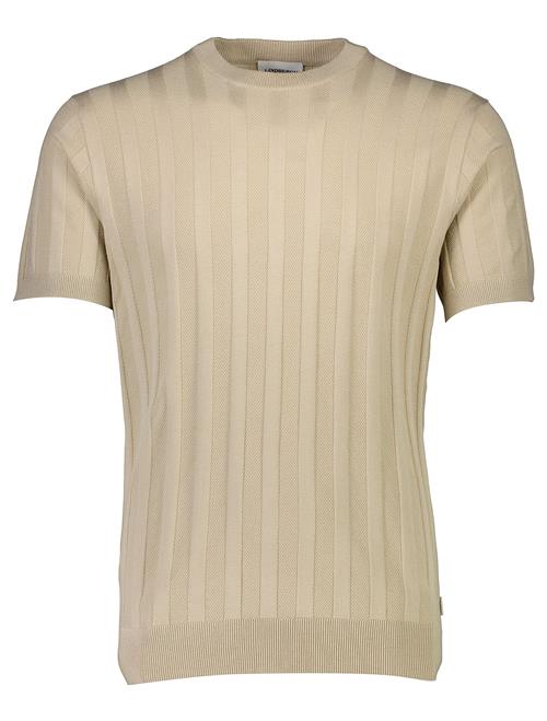 Se Lindbergh T-shirt hos Tøjeksperten